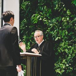 ラソールガーデン大阪の写真12枚目