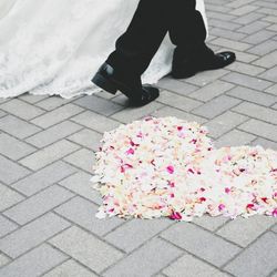 ラソールガーデン大阪の写真32枚目