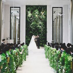 ラソールガーデン大阪の写真29枚目