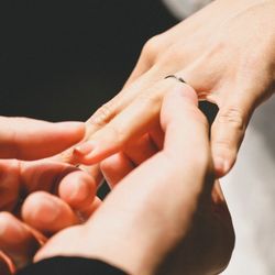 ラソールガーデン大阪の写真2枚目