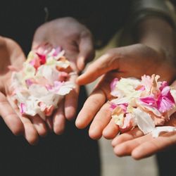 ラソールガーデン大阪の写真3枚目