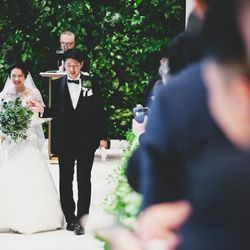 ラソールガーデン大阪の写真23枚目