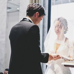 ラソールガーデン大阪の写真9枚目