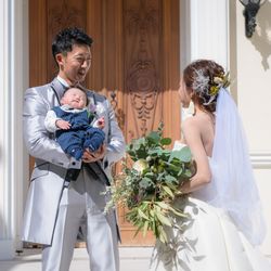 アプローズスクエア 名古屋迎賓館の写真5枚目