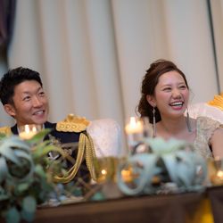 アプローズスクエア 名古屋迎賓館の写真15枚目