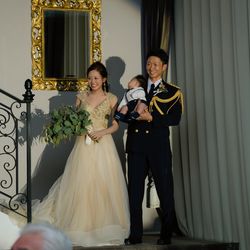 アプローズスクエア 名古屋迎賓館の写真32枚目