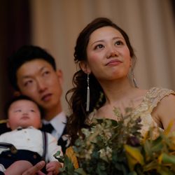 アプローズスクエア 名古屋迎賓館の写真9枚目