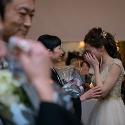 アプローズスクエア 名古屋迎賓館の写真34枚目