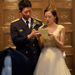 アプローズスクエア 名古屋迎賓館の写真1枚目