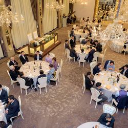 アプローズスクエア 名古屋迎賓館の写真22枚目