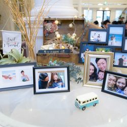 アプローズスクエア 名古屋迎賓館の写真6枚目