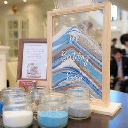 アプローズスクエア 名古屋迎賓館の写真22枚目