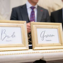 アプローズスクエア 名古屋迎賓館の写真21枚目