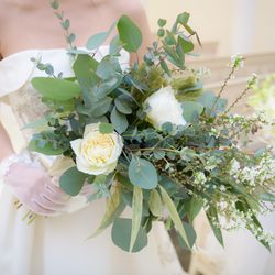 アプローズスクエア 名古屋迎賓館の写真8枚目