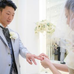 アプローズスクエア 名古屋迎賓館の写真9枚目