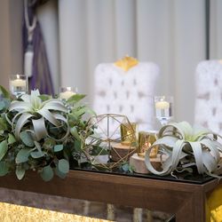 アプローズスクエア 名古屋迎賓館の写真13枚目