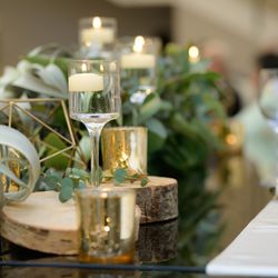 アプローズスクエア 名古屋迎賓館の写真18枚目