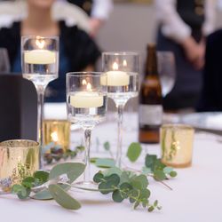 アプローズスクエア 名古屋迎賓館の写真10枚目