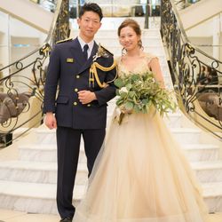 アプローズスクエア 名古屋迎賓館の写真25枚目