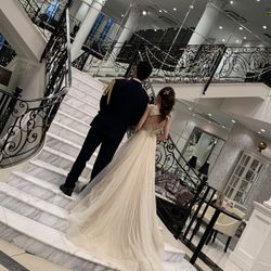 アプローズスクエア 名古屋迎賓館の写真1枚目