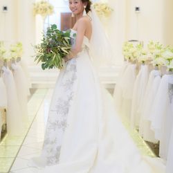 アプローズスクエア 名古屋迎賓館の写真24枚目