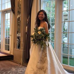 アプローズスクエア 名古屋迎賓館の写真25枚目