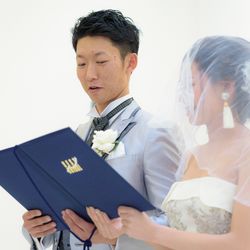 アプローズスクエア 名古屋迎賓館の写真14枚目