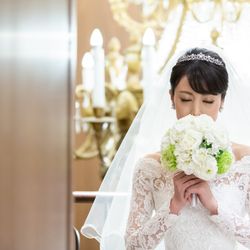 東京會舘の写真32枚目