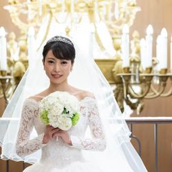 東京會舘の写真14枚目