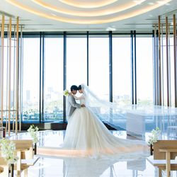 東京會舘の写真33枚目