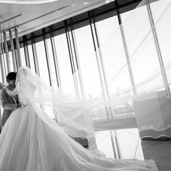 東京會舘の写真10枚目