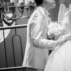 東京會舘の写真8枚目