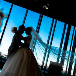 東京會舘の写真12枚目