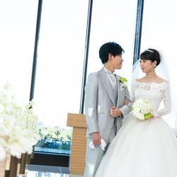 東京會舘の写真26枚目