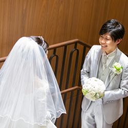 東京會舘の写真27枚目