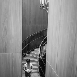 東京會舘の写真13枚目