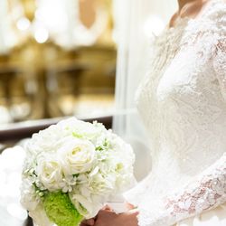 東京會舘の写真11枚目