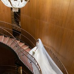 東京會舘の写真1枚目