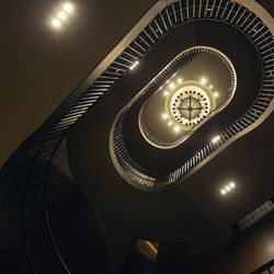 東京會舘の写真15枚目