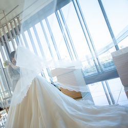 東京會舘の写真19枚目