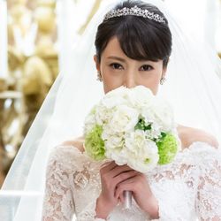 東京會舘の写真10枚目