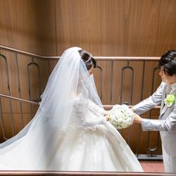 東京會舘の写真3枚目