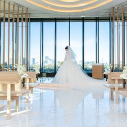 東京會舘の写真4枚目