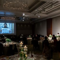 東京會舘の写真7枚目