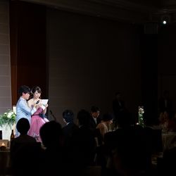 東京會舘の写真3枚目