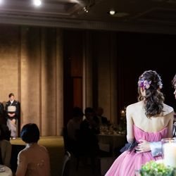 東京會舘の写真9枚目