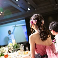 東京會舘の写真18枚目