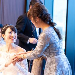 東京會舘の写真27枚目