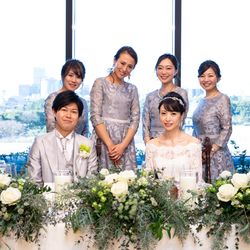 東京會舘の写真28枚目