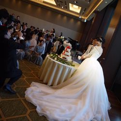 東京會舘の写真34枚目